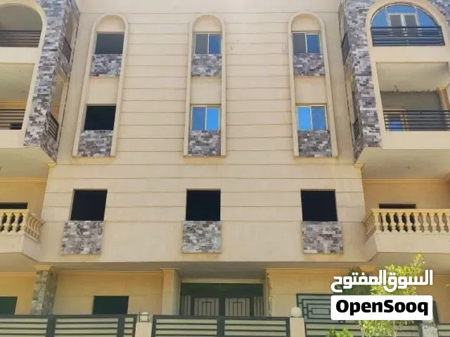 للبيع بمدينه الشروق