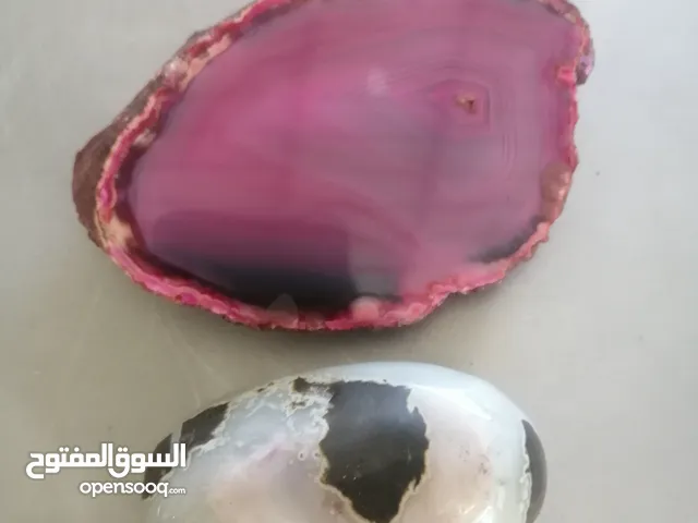 احجار كريميه