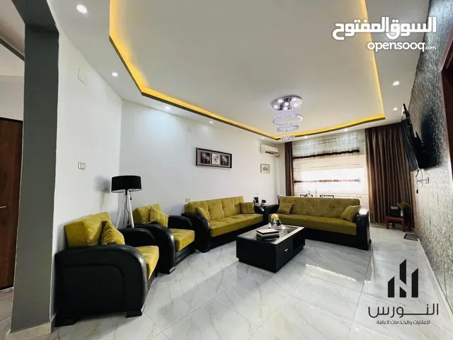 170m2 4 Bedrooms Apartments for Sale in Tripoli Al-Serraj