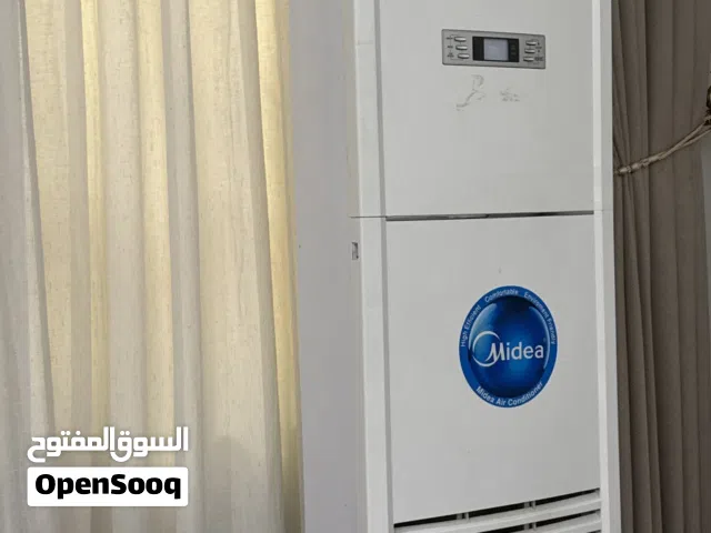 سبلت كنتوري  طنين و ربع