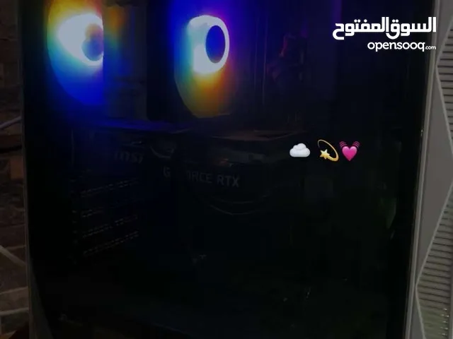 جهاز جيمنغ للبيع بحالة ممتازة