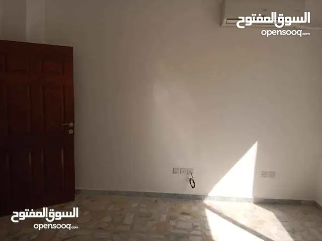 215 m2 3 Bedrooms Apartments for Rent in Amman 7th Circle