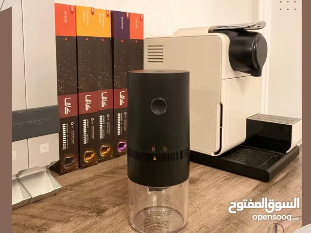 عدة v60 كاملة