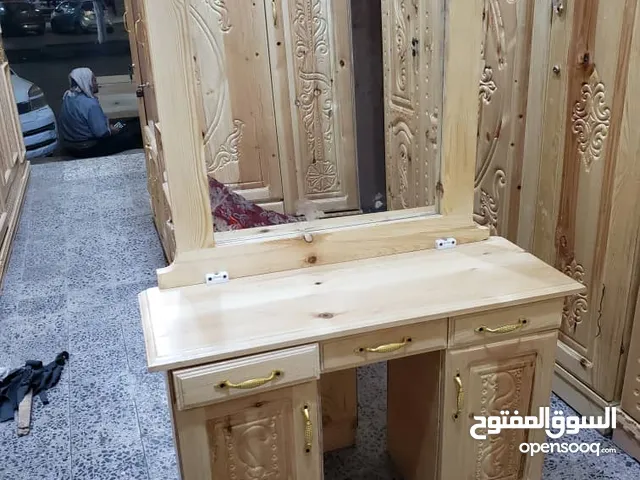 تسريحه قويه سويدي