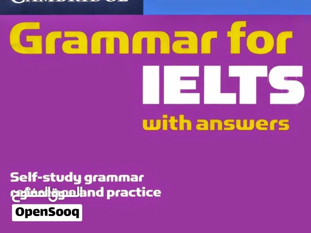 OET / IELTS/ PTE  Muscat - Face to face Training أعطي التدريب عبر الإنترنت في Google Meet لامتحانات