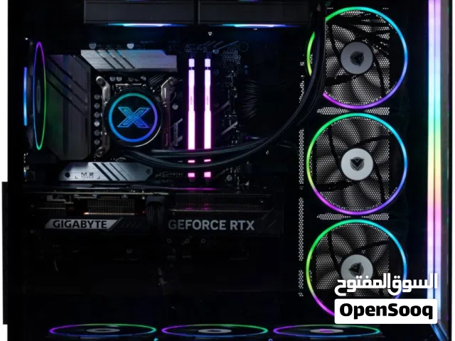 Windows Other  Computers  for sale  in Tripoli