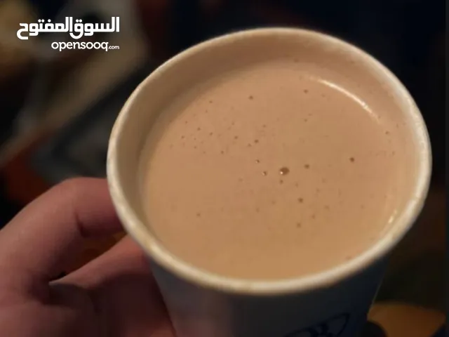 فياض فياض