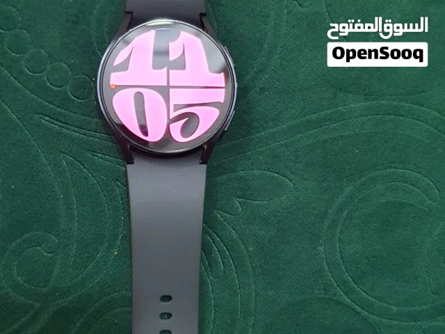 Samsung smart watches for Sale in Jeddah