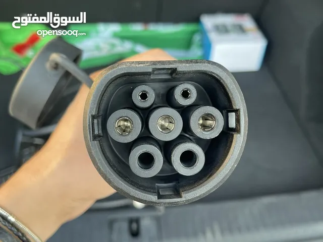 شاحن مدخل اوروبي 16 امبيمر خصص نيتا يو اوروبي