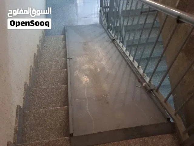 لوح حديد بحال الجديد