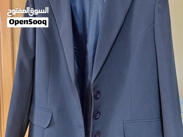 بدلة حريمي كاملة فورمال