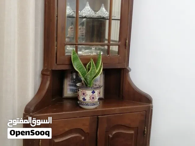 فضيه خشب تقيله