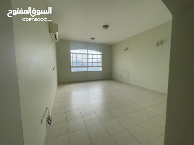 فيلا المرخانيه للاجار