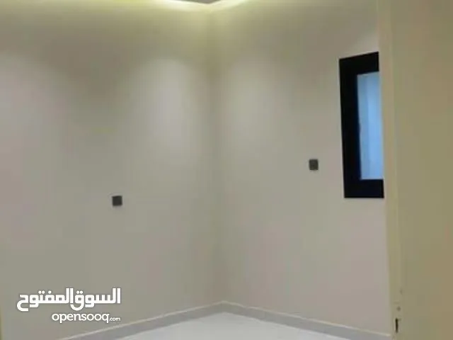111 m2 5 Bedrooms Apartments for Rent in Mecca Al Khadra'