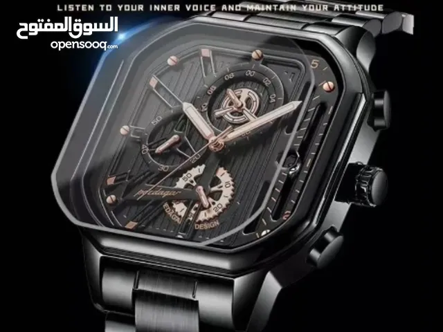 Apple smart watches for Sale in Benghazi