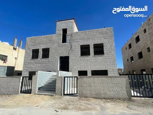 شقق جديدة لم تسكن تشطب جديد للإيجار