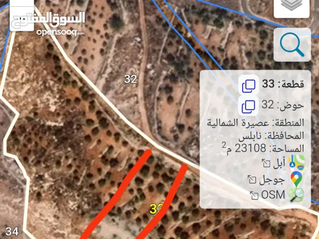 اطلاله حلوه