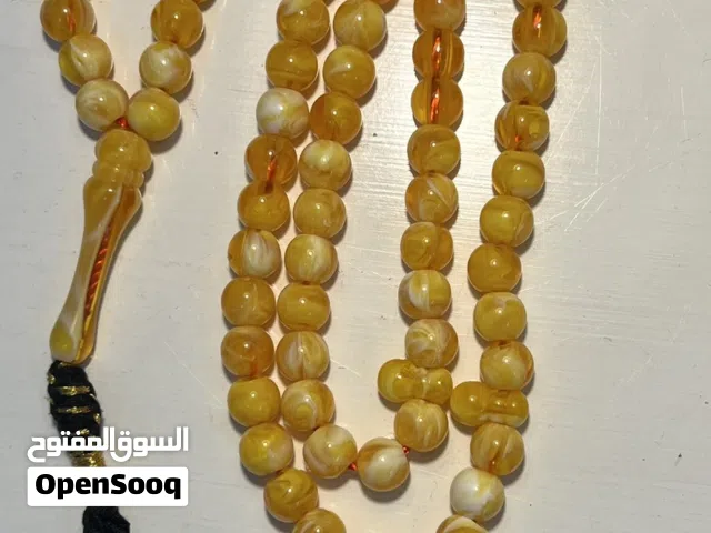 سبحه نواعم جميله جداً