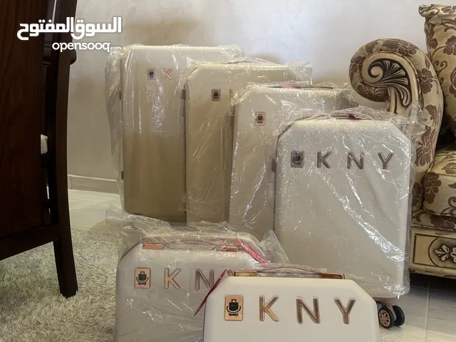 Beige Other for sale  in Amman