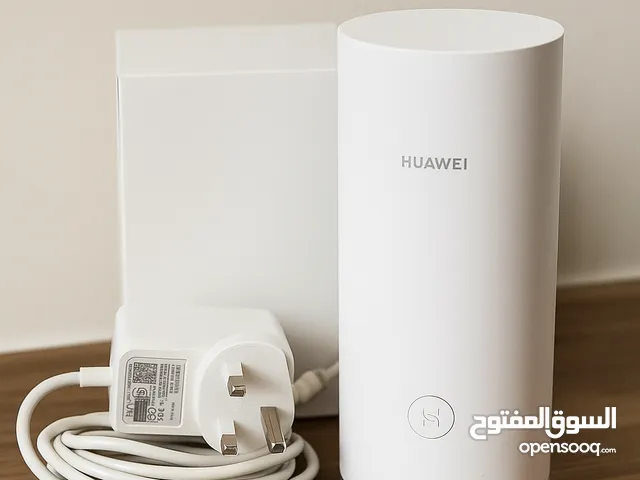 Huawei Mesh 3 Wifi Extender