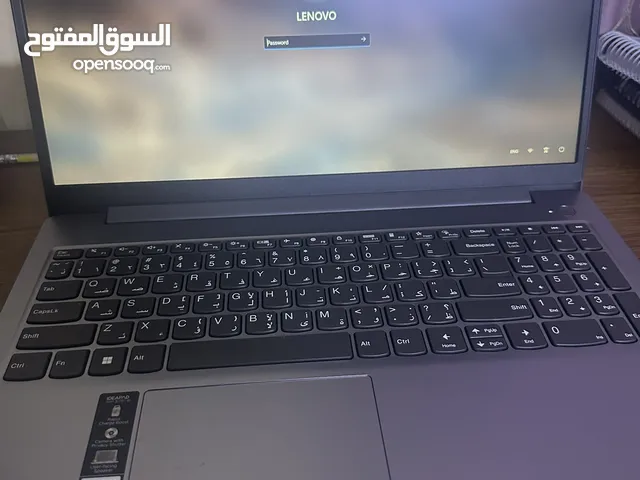 Windows Lenovo for sale  in Baghdad