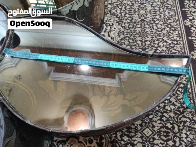 طاولة مجلس للبيع