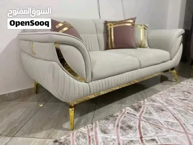 تخم موديل شانيل