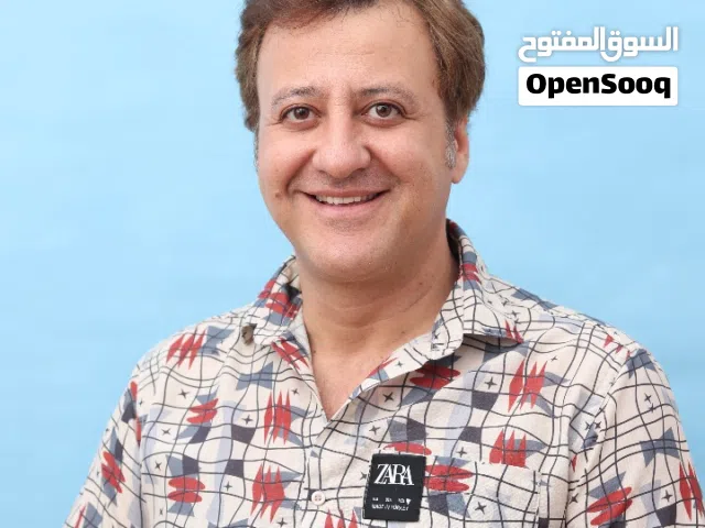تدريس لغة إنجليزية احترافية – Business & IELTS – مسقط