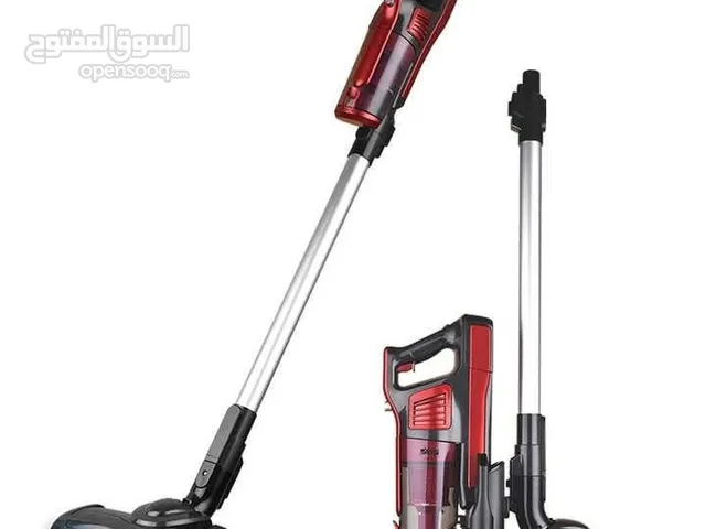 Pressure Washers for sale in Ramallah and Al-Bireh