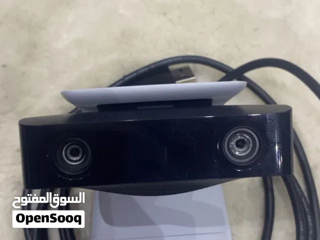 كاميرا سوني 5 جديده للبيع