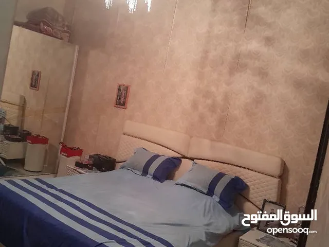 0 m2 2 Bedrooms Townhouse for Rent in Tripoli Souq Al-Juma'a