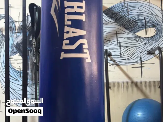 رياضة/اجهزة رياضية