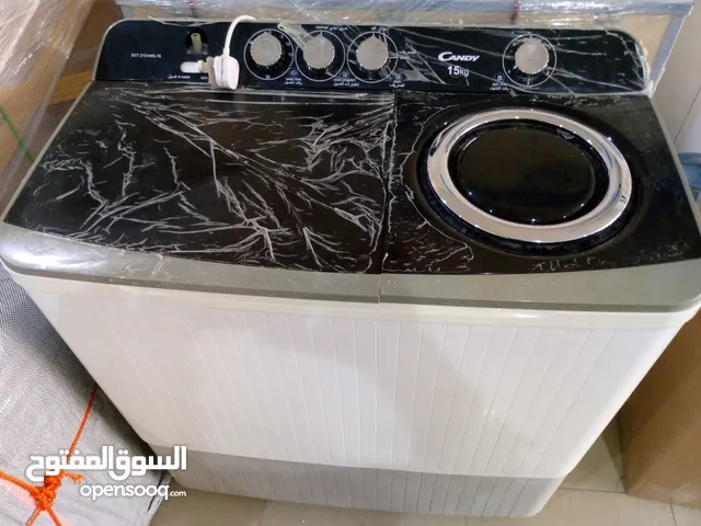 Urgent for Sale