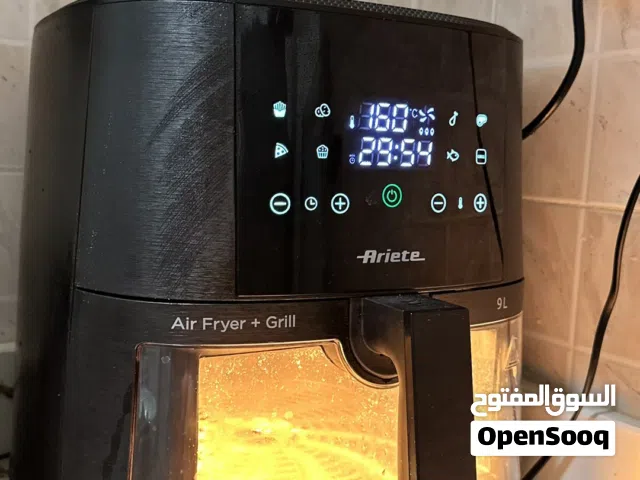 قلابه هوائيه