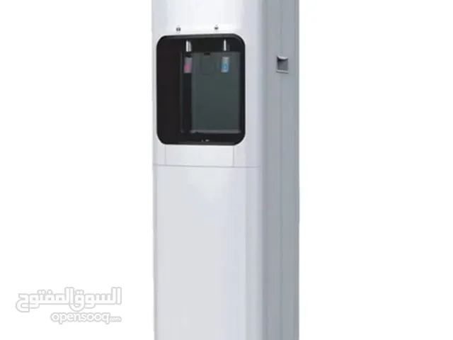 Water Coolers for sale in Baghdad