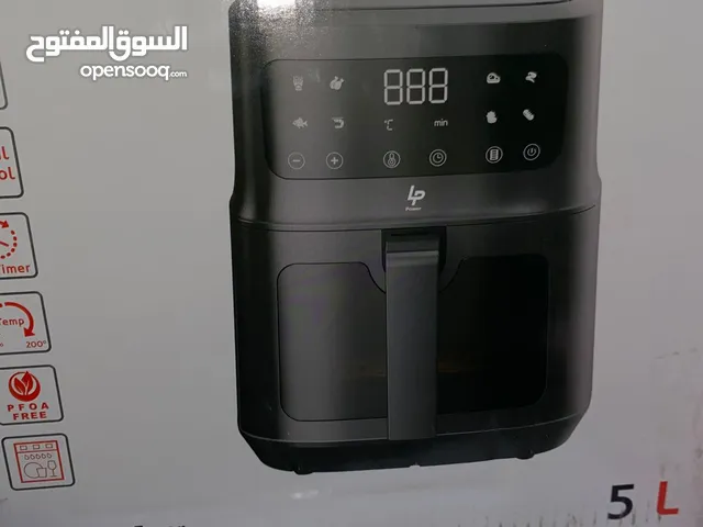 قلاية كهربائية تعمل على امبير فقط متعدده الاستعمالات جديده اجتني هدية وما فتحتها تواصل واتساب فقط