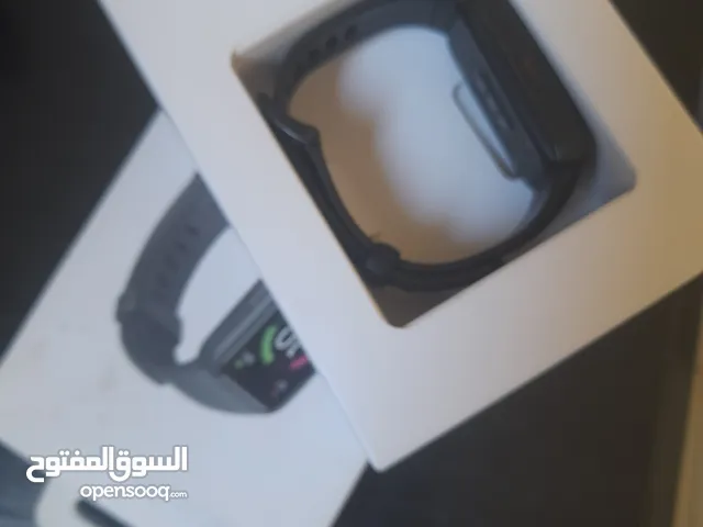 HONOR بند6 قابل للتفاوض