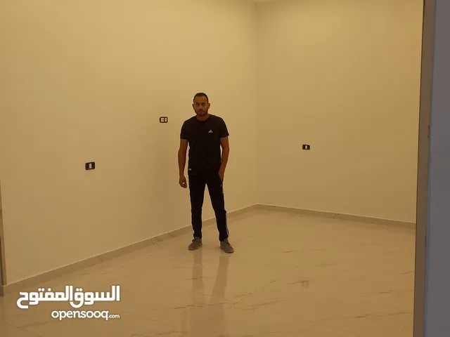 اسطي زواق تشطيب وتجديد احواش