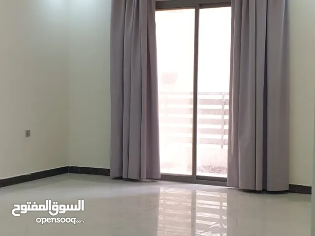170m2 2 Bedrooms Apartments for Rent in Muharraq Hidd