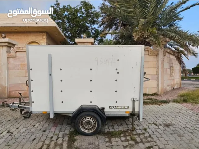 Used Other Other in Ajman