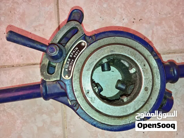 مدربيته قلووظ مواسير