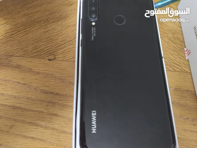 P30 lite بحال الوكاله من افضل ما انتجت هواوي