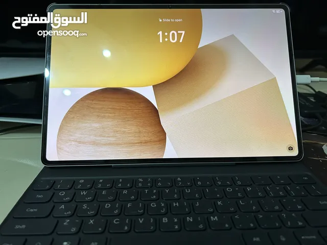 Honor Other 256 GB in Amman