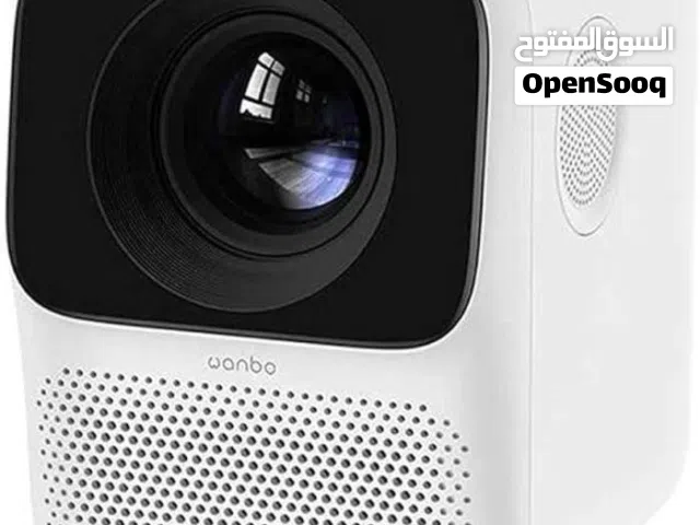 اجمل حائط شاومي الاصلي