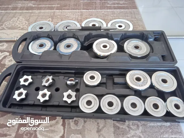 حقيبة 50 كيلو