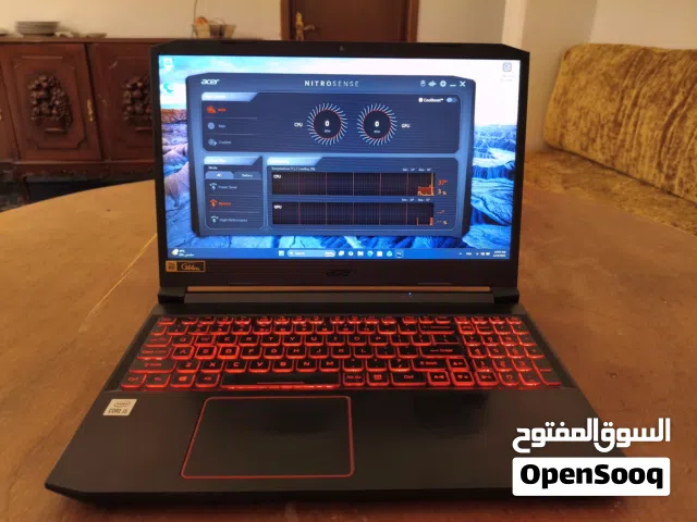 Windows Acer for sale  in Tripoli