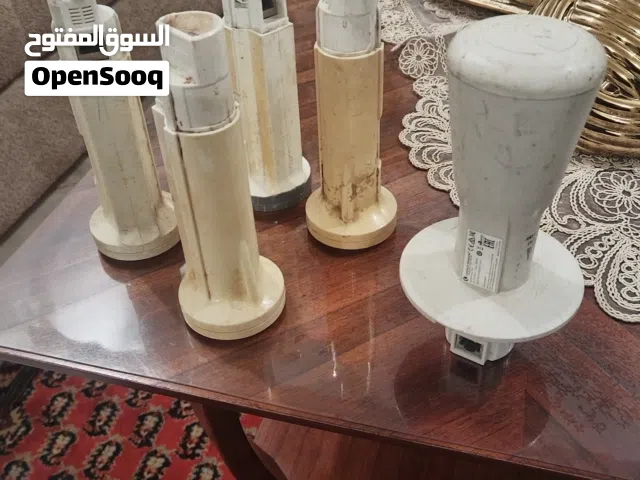 انتينه كامبيوم  وبور بيم m5
