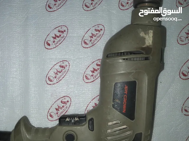 شنيور موديل CT2341A