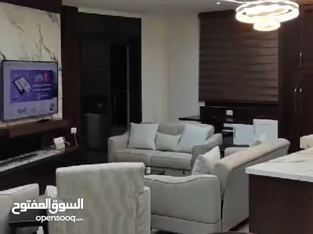 شقق مفروشة فاخرة للايجار مفروش في الماصيون