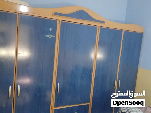 دار نوم أطفال زوز اسرة